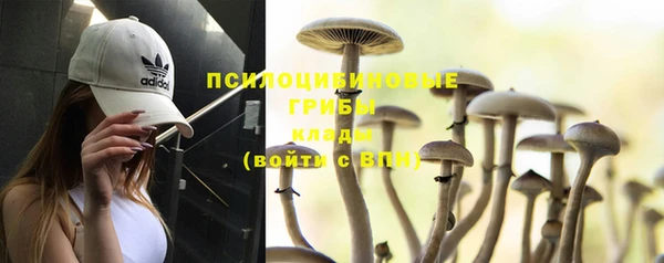 мдма Нязепетровск