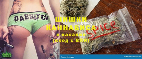 твердый Нягань