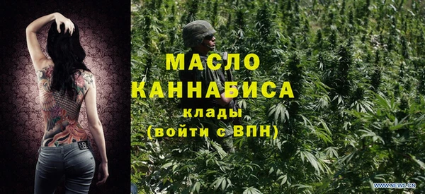 твердый Нягань