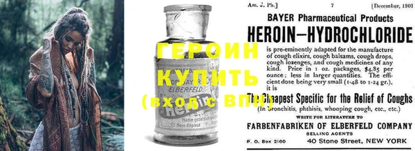 круглые Няндома