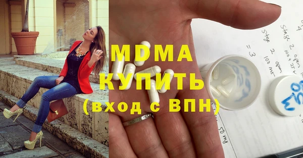 круглые Няндома