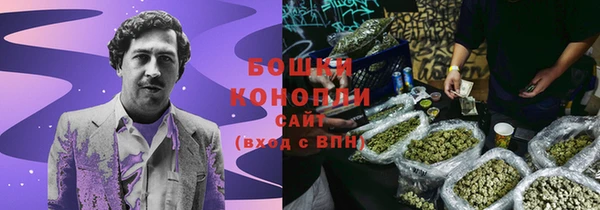 круглые Няндома